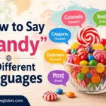 How to Say “Cool” in Different Languages
